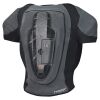 Held eVEST PRO airbagová vesta vel.M